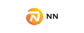 NN logo
